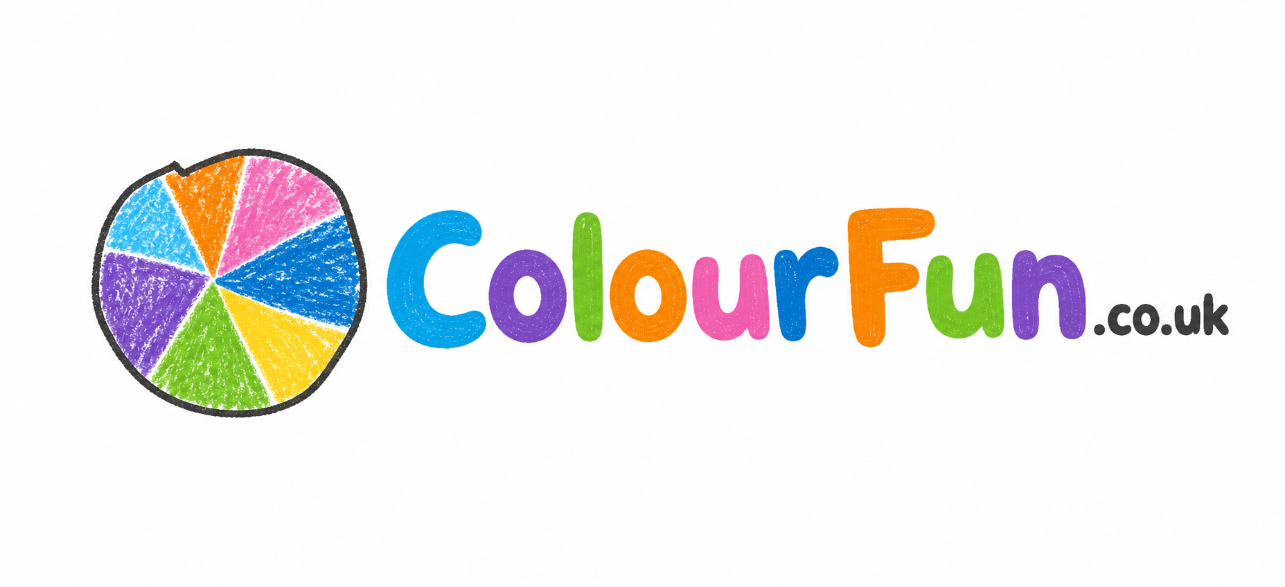 ColourFun.co.uk